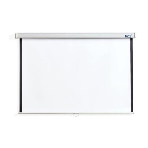 X Wave M152*152HD Platno za projektor,rucno,1:1,160stepeni,debljina0.42mm,6.6kg 185439 Cene