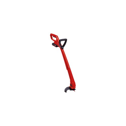 Einhell PXC Set GC-CT 18/24 Li P Kit Cijene