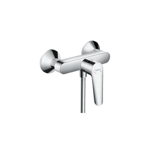Hansgrohe Logis E 60 Chrome baterija (slavina) za ručni tuš 71602000 Cene