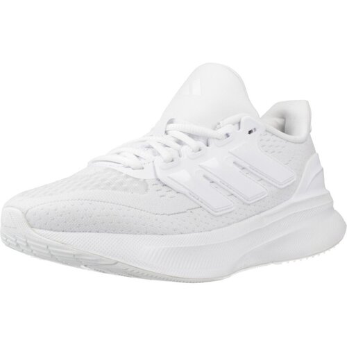 Adidas ULTRARUN 5 W Bijela Slike