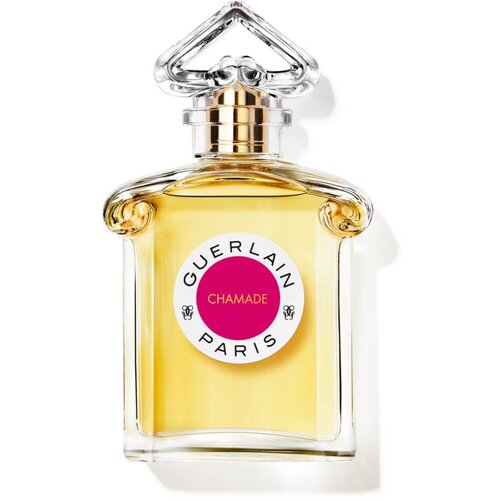 Guerlain Chamade toaletna voda za ženske 75 ml Cene