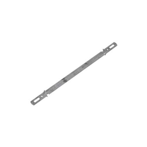  DISTANCER METALNI 30CM Cijene