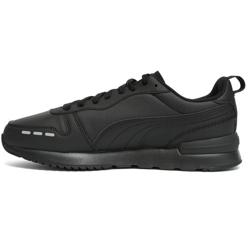 Puma R78 Crna Slike
