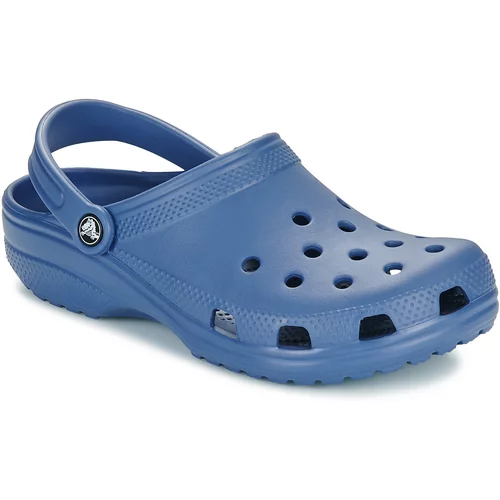 Crocs Classic Plava