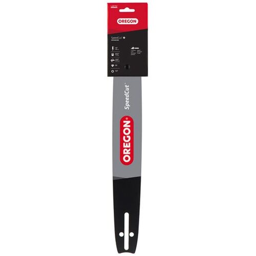 Oregon 160SDEA041 Vodilica, 40cm, 3/8, 1.3mm, 28 zuba, Double Guard Cene