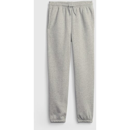 GAP Kids Sweatpants Jogger - Boys Cijene