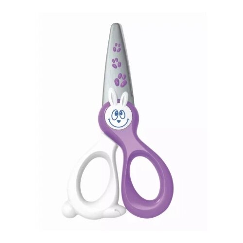 Maped makaze kidikut 12cm ( m137702 ) Slike