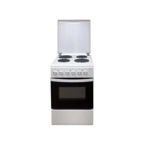 Vivax HOME samostojeći &amp;scaron;poret FC-04502 WH Slike