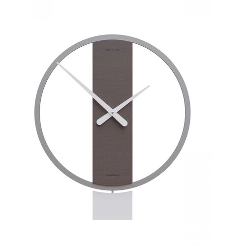 Callea Design Zidni sat Kurt Pendulum 7 boja Cijene
