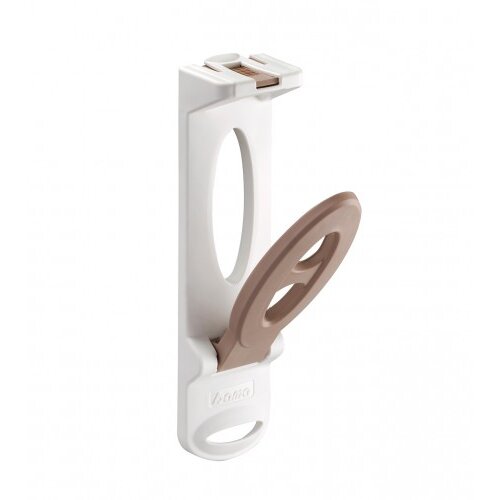 BAMA Sušilo za obuću radijatorsko 80015 Cijene