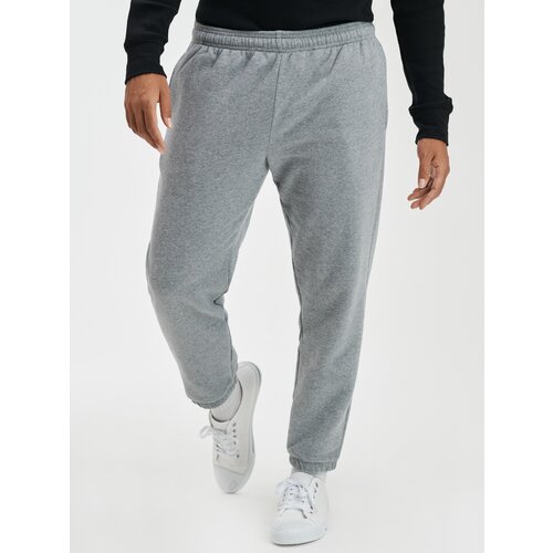 GAP Sweatpants fleece joggers - Men Slike