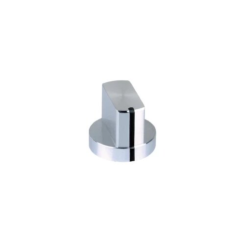 Mentor metalni dugme 6 mm Slike