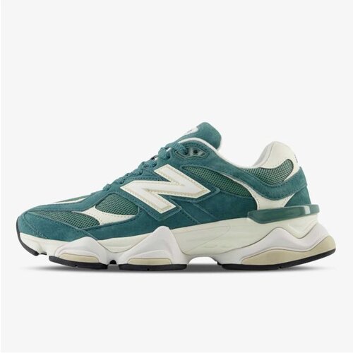 New Balance U 9060 Cene