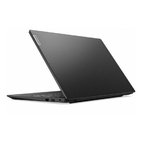 Lenovo V15 G3 ABA (Business Black) FHD, Ryzen 7 5825U, 16GB, 512GB SSD (82TV008DYA // Win 11 Pro) laptop Cene