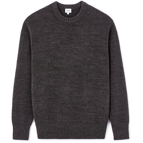 Celio Sweater Leeland - Men&amp;#039;s Slike
