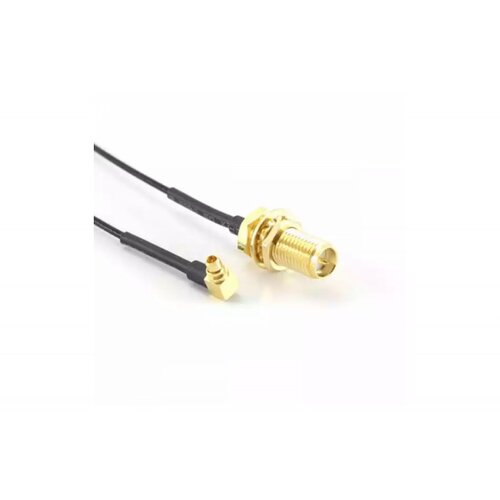 CONNECTPRO Adapter MMCX17 Cene