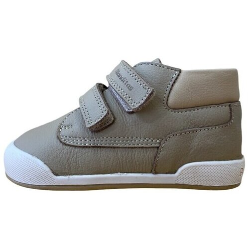 Blanditos &amp;Scaron;kornji 28825-18 Siva Slike