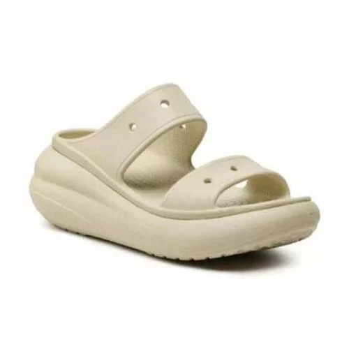 Crocs Papuce Classic Crush Sandal 207670-2Y2