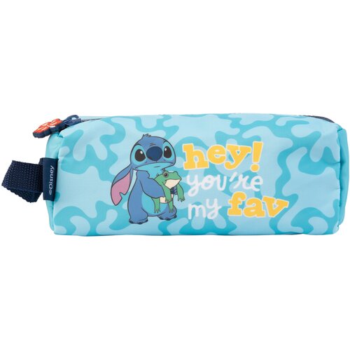 Grupo Lilo & Stitch, Disney - Pernica/neseser - Lilo and Stitch, Tropical Cene