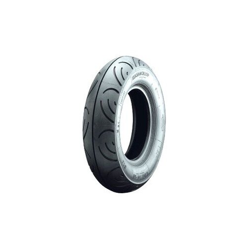 Heidenau K61 ( 110/80-10 RF TL 63M zadnje kolo, sprednje kolo ) Slike
