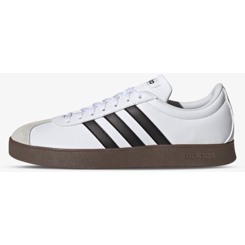 Adidas Patike VL COURT BASE Cijene