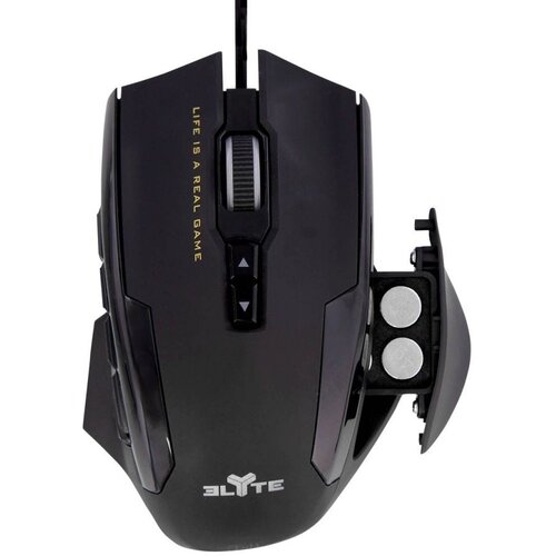 TNB Gaming miš MGAME4 Cene