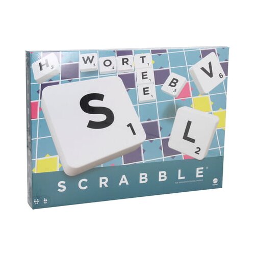  Scrabble Original Slike