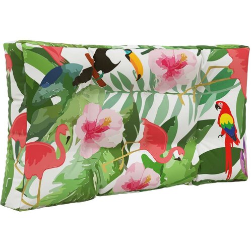 Jastuk za vanjsku sofU 2 pcs &amp;scaron;areni Poliester - &amp;scaron;areni 80 x 80 cm 1x sjedalo +1x naslon (3D s bartagom) Slike