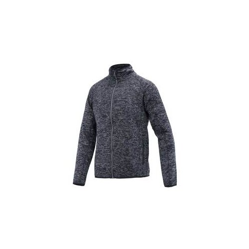  Fleece STIVI Cene