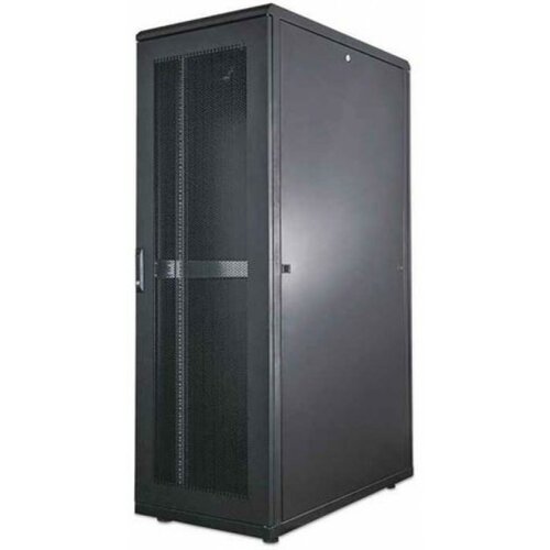 Intellinet 19" server orman, 42U,1000(D), flatpack, crni, 713269 ( 0001329916 ) Cene