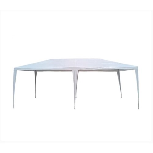 Olimp Sport Paviljon 3x6x2,55m bez bočnih strana 32-223000 Cene