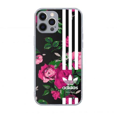  TPU MY CASE IPHONE 12 PRO MAX P10 Cene