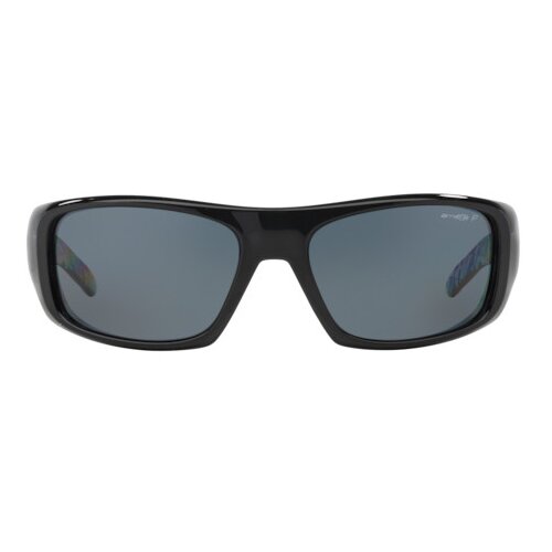 Arnette Hot Shot AN4182 214981 Polarized - ONE SIZE (62) Cijene