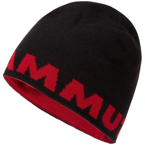 Mammut 119104891 Crna Slike