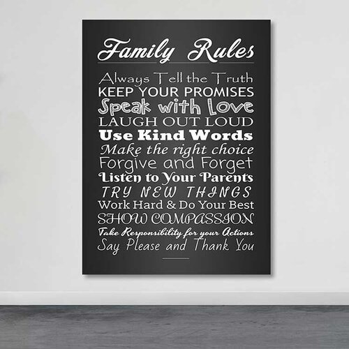 Wallity Slika DEV02626100140, 100x140 cm Cene