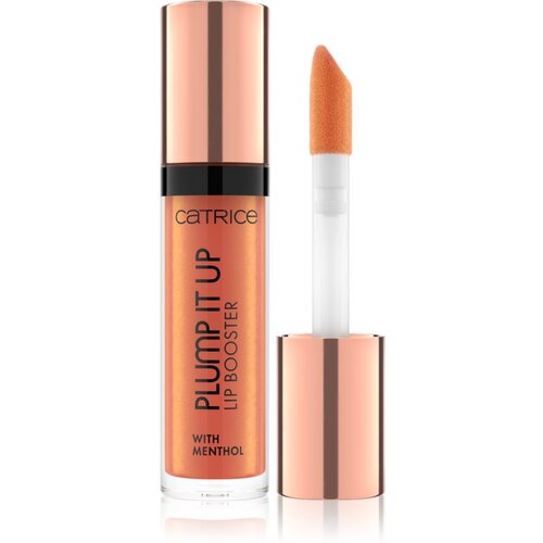 Catrice Plump It Up sijaj za ustnice za večji volumen odtenek 070 · Fake It Till You Make It 3,5 ml Cene