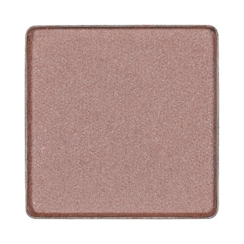 Benecos Natural Refill Eyeshadow - ballerina glam Cijene