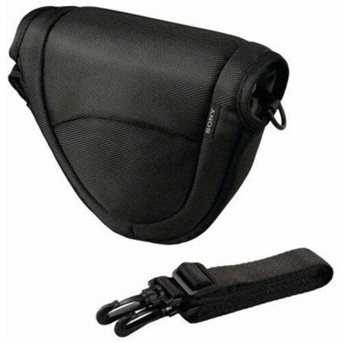 Sony LCS-EMC padded Bag for Alpha Series Cijene