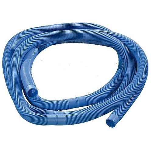 MY POOL Paket usisnog crijeva (Duljina: 6 m, Promjer: 38 mm) Slike