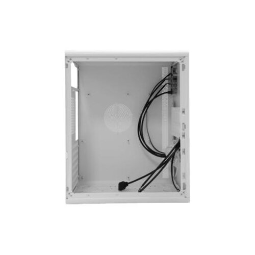S Box pcc 500 w atx belo kući&amp;scaron;te + psu 400 Slike
