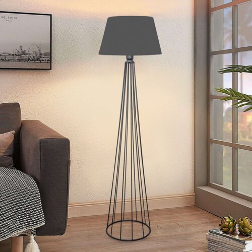Opviq Podna lampa AYD 3040 Slike