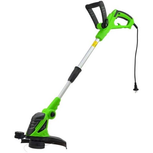 Geko elektricna kosilnica z nitjo 500W G83016 Cene
