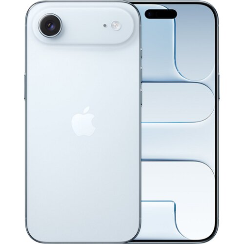 Apple iPhone Air 512GB Sky Blue Cene