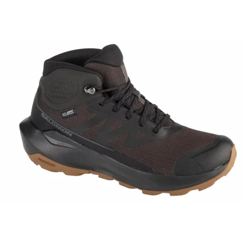 Salomon elixir tour mid wp 475778