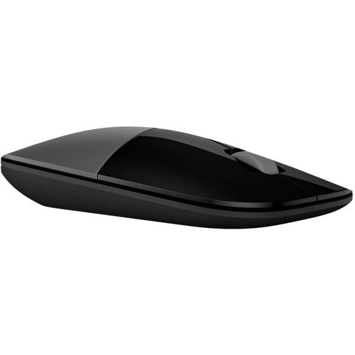 HP Bežični mi&amp;scaron; Z3700 Dual/WiFi/Bluetooth/758A9AA Slike