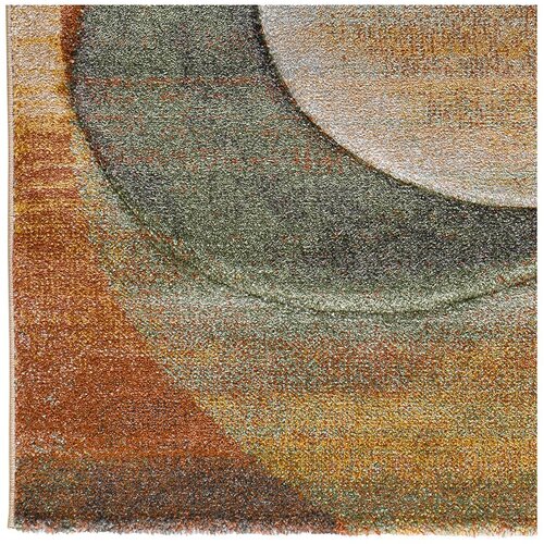 Universal Tepih 160x230 cm Libet &amp;ndash; Slike
