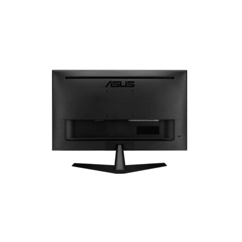 Asus VY279HGE Eye Care 27&amp;rdquo;gaming monitor, IPS, 144 Hz,IPS, 1ms, 1xHDMI, tilt, ha, VESA Slike