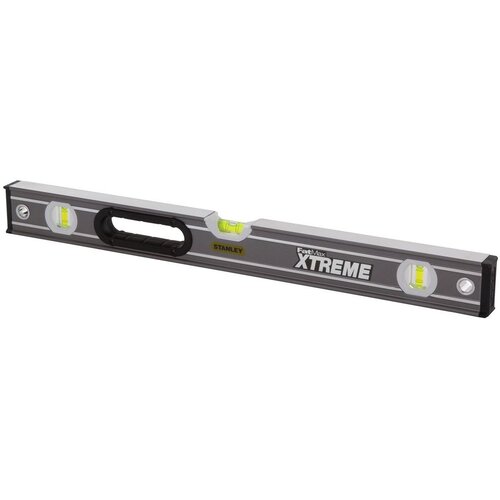 Stanley vodna tehtnica 60 cm FatMax 0-43-624 Cene