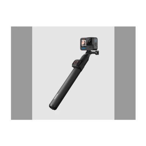 GoPro Nosač Extension Pole+ Waterproof Shutter Remote Slike
