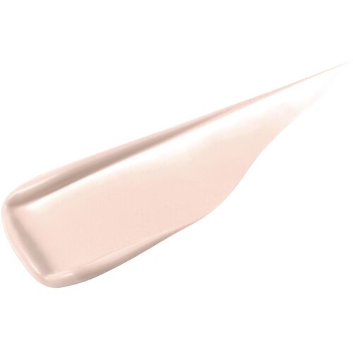 TIRTIR Glide &amp;amp; Hide Blurring Korektor 1 N 8g Slike